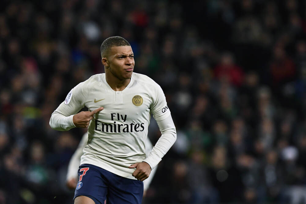 2025广东“新时代好少年”| 董致宇：无声世界的有声热爱